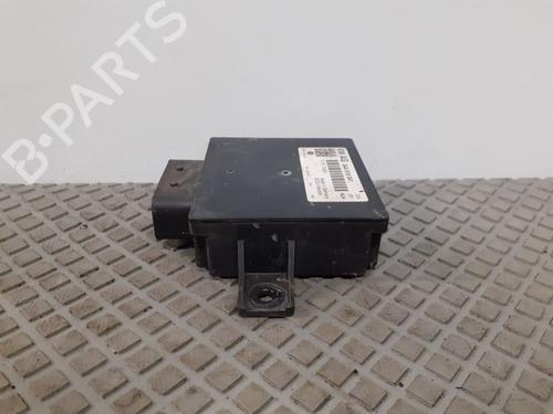 Engine control unit (ECU) VW PASSAT B7 (362) 1.6 TDI | BP40347619M57 - Image 3
