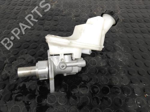 Used Brake fluid reservoir Brake fluid reservoir MERCEDES-BENZ A-CLASS (W177) A 180 (177.084) (136 hp) 40344814 40344814