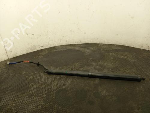 Used Tailgate lift support Tailgate lift support LEXUS UX (_AA1_, _AH1_, _MA1_) 250h (MZAH10) (184 hp) 40317320 40317320