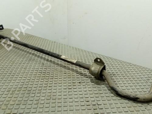 Anti roll bar MERCEDES-BENZ A-CLASS (W176) A 200 CDI (176.001) | BP40347633M96 - Image 3