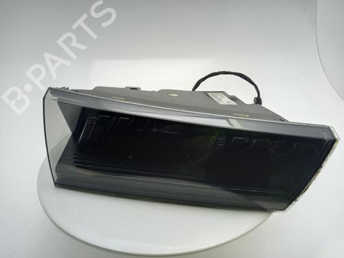 left-taillight-peugeot-508-ii-fb_-fh_-f3_-2018-40330237 main image