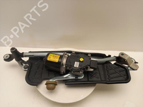 front-wiper-motor-citroen-c4-iii-ba_-bb_-bc_-2020-40305861 main image