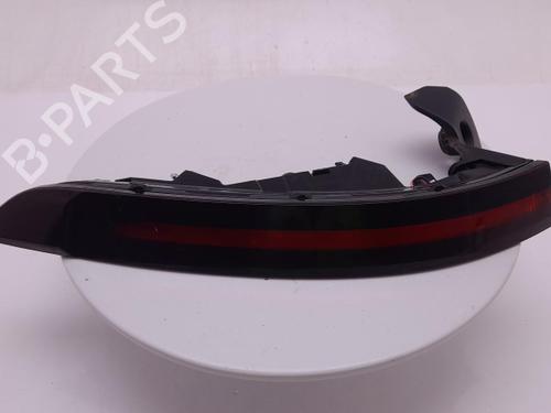 Used Left taillight Left taillight HYUNDAI KONA (SX2) EV (156 hp) 40300636 40300636