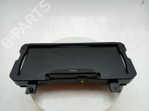 display-monitor-citroen-c5-aircross-a_-2018-40331696 main image