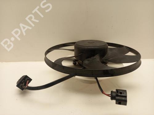 radiator-fan-audi-a3-sportback-8pa-2004-2005-2006-2007-2008-2009-2010-2011-2012-2013-2014-2015-40307207 main image