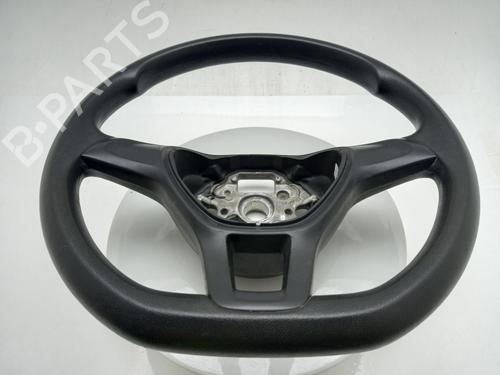 steering-wheel-vw-crafter-van-sy_-sx_-2016-40305814 main image