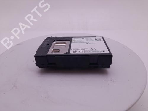 engine-control-unit-ecu-nissan-juke-f16_-2019-40312792 main image