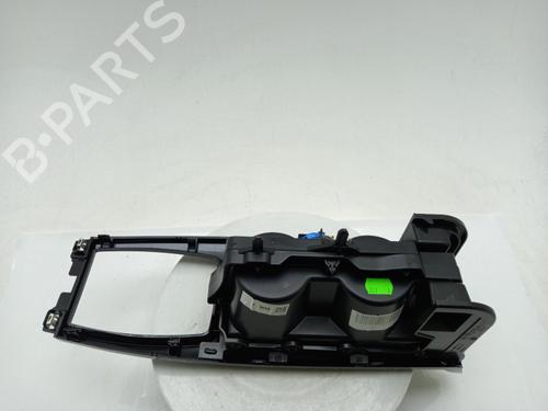 Cup/Object holder CITROËN C4 III (BA_, BB_, BC_) 1.2 PureTech 100 (BAHNEA, BAHNKA) | BP40487143I37 - Image 6