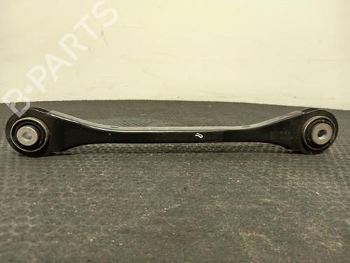left-rear-suspension-arm-porsche-cayenne-9ya-2017-40329360 main image