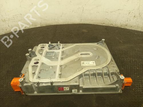 inverterkonverter-vw-id3-e11-e12-2019-40311596 main image