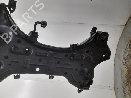 Subframe KIA SPORTAGE IV (QL, QLE) 1.7 CRDi | BP40327082M9 - Image 4