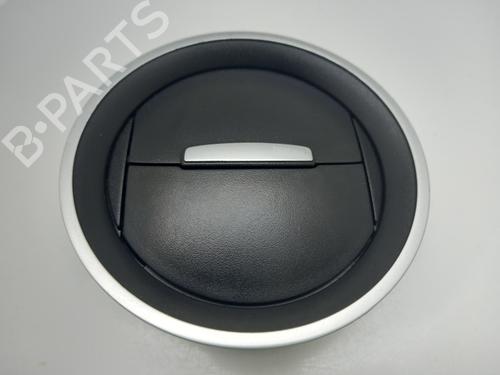 Luftventil Luftventil SKODA CITIGO (NF1) 1.0 (60 hp) 40306336 40306336