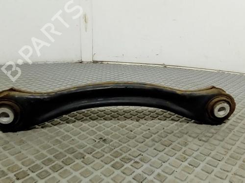 Used Left rear suspension arm Left rear suspension arm MERCEDES-BENZ SLK (R171) 200 Kompressor (171.442) (163 hp) 40347594 40347594