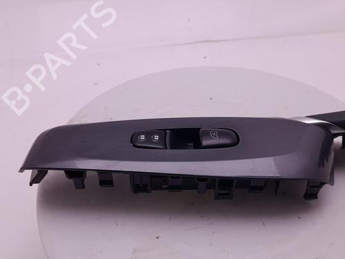 Switch NISSAN JUKE (F16_) DIG-T 117 | BP40463870I30 - Image 3