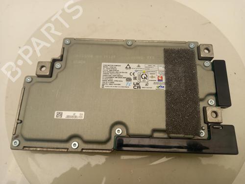 Engine control unit (ECU) FORD USA MUSTANG MACH-E (CGW) EV | BP40520558M57 - Image 6