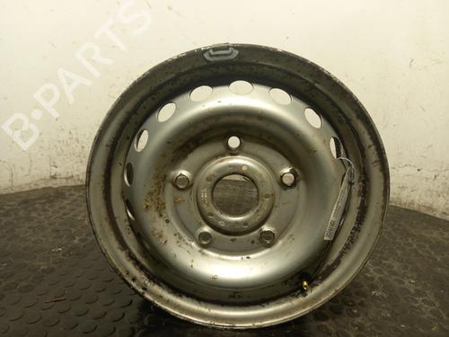 rim-ford-transit-custom-v362-van-fy-fz-2012-40305249 main image