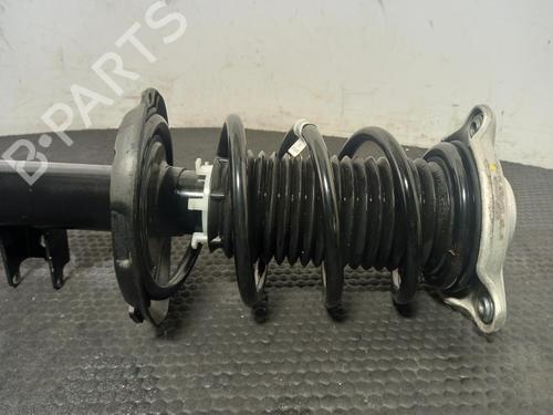 Right front shock absorber MERCEDES-BENZ GLA (H247) GLA 200 (247.787) | BP40338537M17 - Image 5