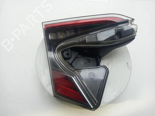 left-taillight-toyota-c-hr-_x1_-2016-40302709 main image