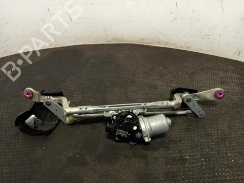 front-wiper-motor-toyota-yaris-_p21_-_pa1_-_ph1_-2020-40338513 main image