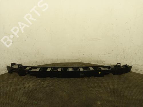 bumper-shock-absorber-citroen-c3-iii-sx-2016-40314868 main image