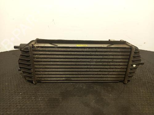 Used Intercooler Intercooler HYUNDAI ix35 (LM, EL, ELH) 1.7 CRDi (116 hp) 40330044 40330044