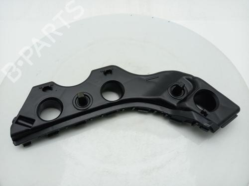 front-bumper-bracket-vw-passat-cc-b6-357-2008-2009-2010-2011-2012-40325286 main image