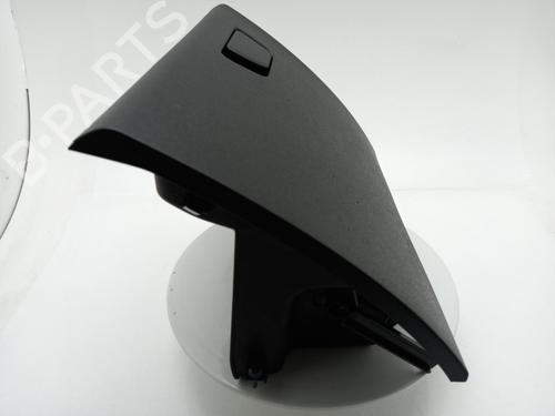 Glove box FORD FIESTA VII (HJ, HF) 1.5 ST EcoBoost | BP40299718C95 - Image 3