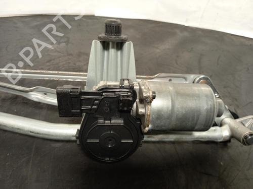 Front wiper motor HYUNDAI IONIQ 5 (NE) EV | BP40340232M29 - Image 6