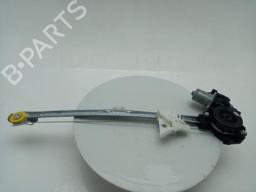 rear-right-window-mechanism-mazda-cx-30-dm-2019-40314655 main image