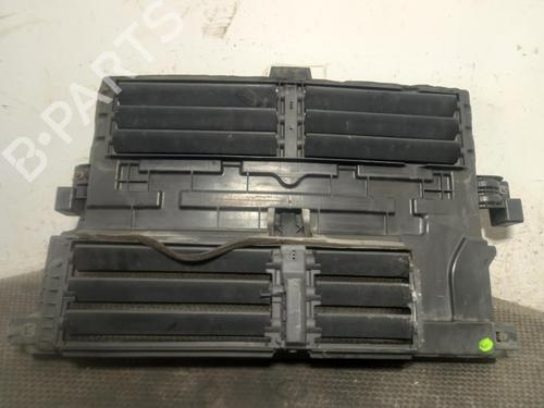 front-slam-panel-ford-galaxy-iii-ck-2015-40316364 main image