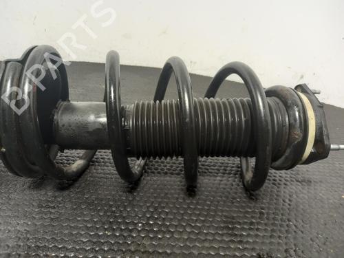 Left front shock absorber FORD TRANSIT CUSTOM V362 Van (FY, FZ) 2.2 TDCi | BP40333080M16 - Image 6