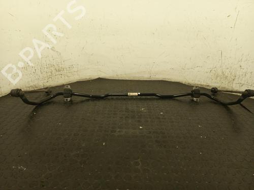 anti-roll-bar-vw-polo-vi-aw1-bz1-ae1-2017-40326293 main image