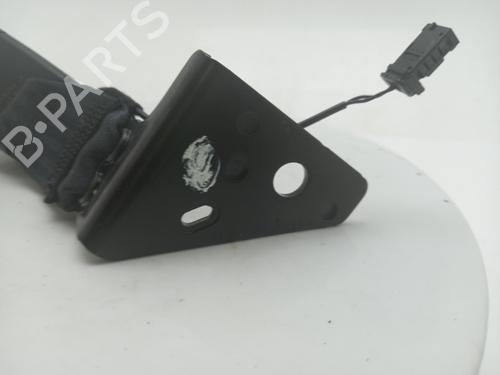 Seat buckle CITROËN C3 III (SX) 1.2 PureTech 82 | BP40315039I32 - Image 5