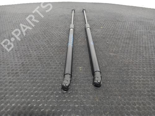 tailgate-lift-support-ford-fiesta-vii-hj-hf-2017-40332048 main image