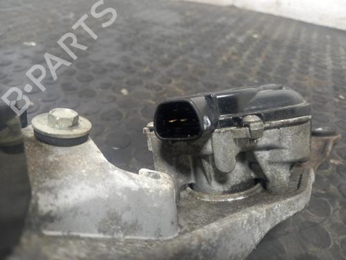 Front wiper motor MAZDA 2 (DE_, DH_) 1.3 (DE3FS) | BP40303823M29 - Image 6