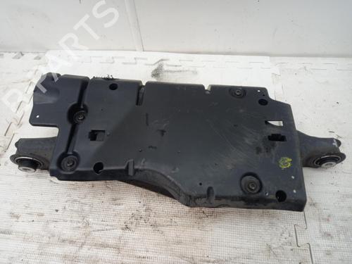 left-rear-suspension-arm-ford-focus-iv-hn-2018-40313878 main image