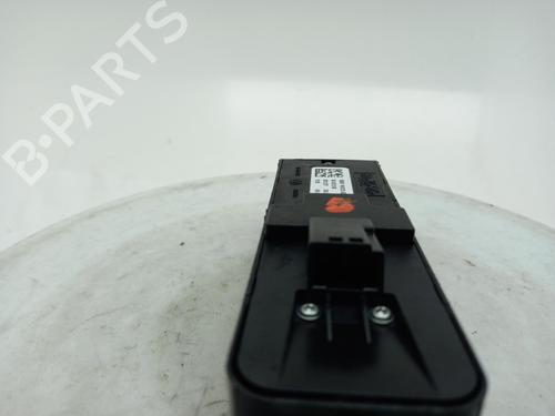 Switch LAND ROVER FREELANDER 2 (L359) 2.2 TD4 4x4 | BP40339829I30 - Image 5