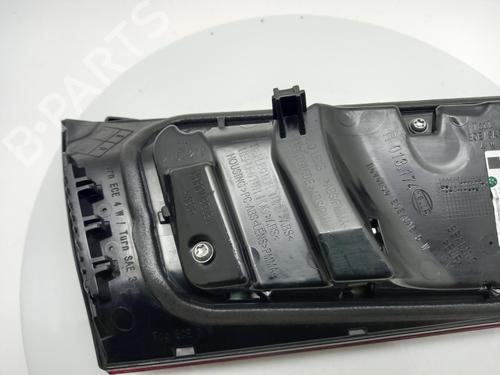 Right taillight BMW 3 (G20, G80, G28) 330 e Plug-in-Hybrid | BP40336675C35  - Image 6