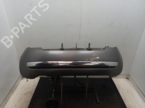 rear-bumper-fiat-500-312_-2007-40310957 main image