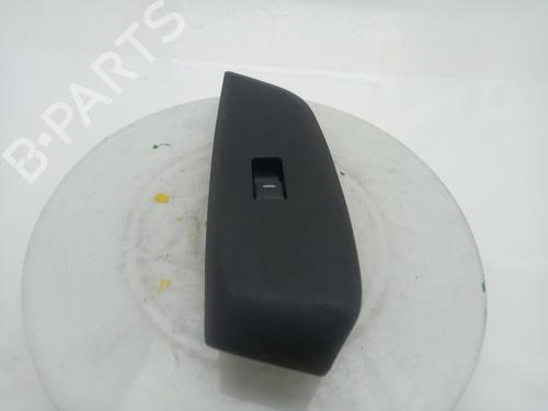 Used Switch Switch HONDA JAZZ V (GR_, GS_) 1.5 eHEV (GR3, GR6) (109 hp) 40316110 40316110