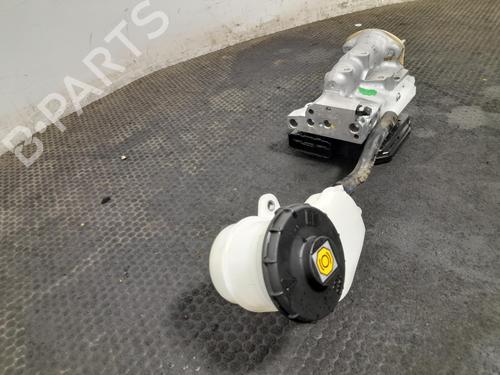 Servo brake HONDA JAZZ V (GR_, GS_) 1.5 eHEV (GR3, GR6) | BP40315439M42 - Image 3