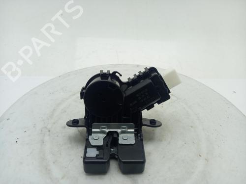 tailgate-lock-honda-jazz-v-gr_-gs_-2020-40306128 main image