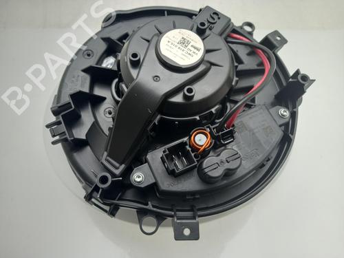Heater blower motor AUDI Q2 (GAB, GAG) 35 TFSI | BP40306566M62 - Image 5