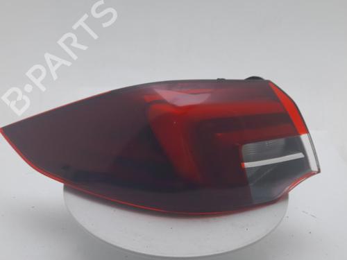 left-taillight-vauxhall-insignia-mk-ii-b-hatchback-z18-2017-40302351 main image