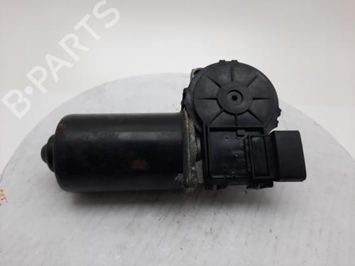 Used Front wiper motor Front wiper motor KIA CEE'D Hatchback (ED) 1.6 CRDi 90 (90 hp) 40342645 40342645
