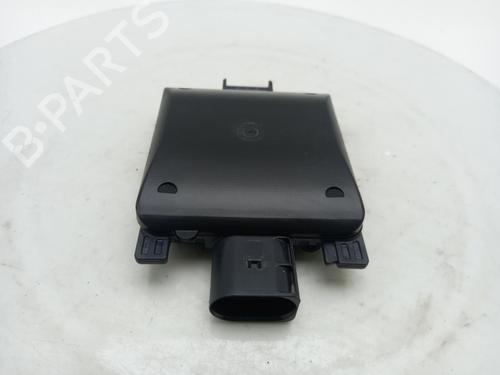 engine-control-unit-ecu-audi-a1-sportback-gba-2018-40325138 main image