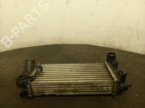 intercooler-ford-focus-iii-2010-2011-2012-2013-2014-2015-2016-2017-2018-2019-2020-40316989 main image