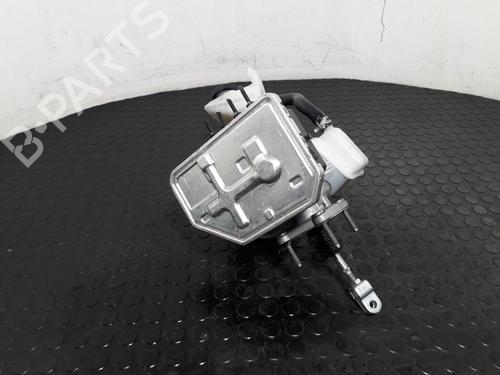ABS pump HYUNDAI IONIQ 5 (NE) EV | BP40339412M43 - Image 1