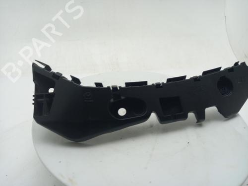 Rear bumper bracket MAZDA 2 Hatchback (DL, DJ) 1.5 SKYACTIV-G M Hybrid | BP40304884C159 - Image 3