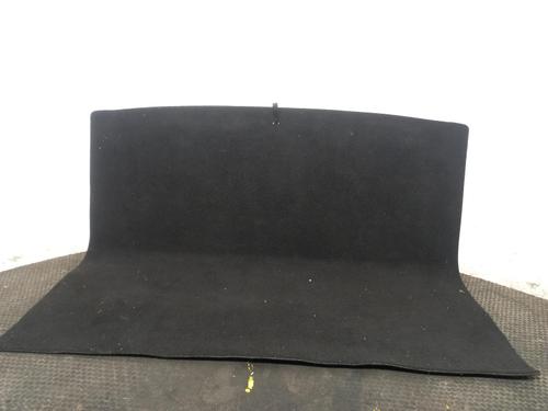 Used Luggage compartment floor Luggage compartment floor MAZDA CX-30 (DM) SKYACTIV-G M Hybrid (122 hp) 40318727 40318727